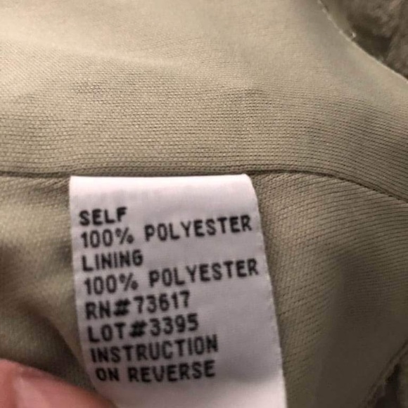 KM COLLECTIONS BY MILLA BELL | Green Dress formal casual - Picture 2 of 3